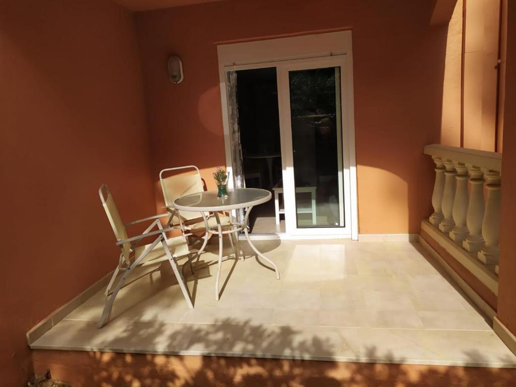 Sommer, Sonne, Strand Und Pool! Canyamel  Extérieur photo